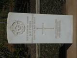 image of grave number 906333